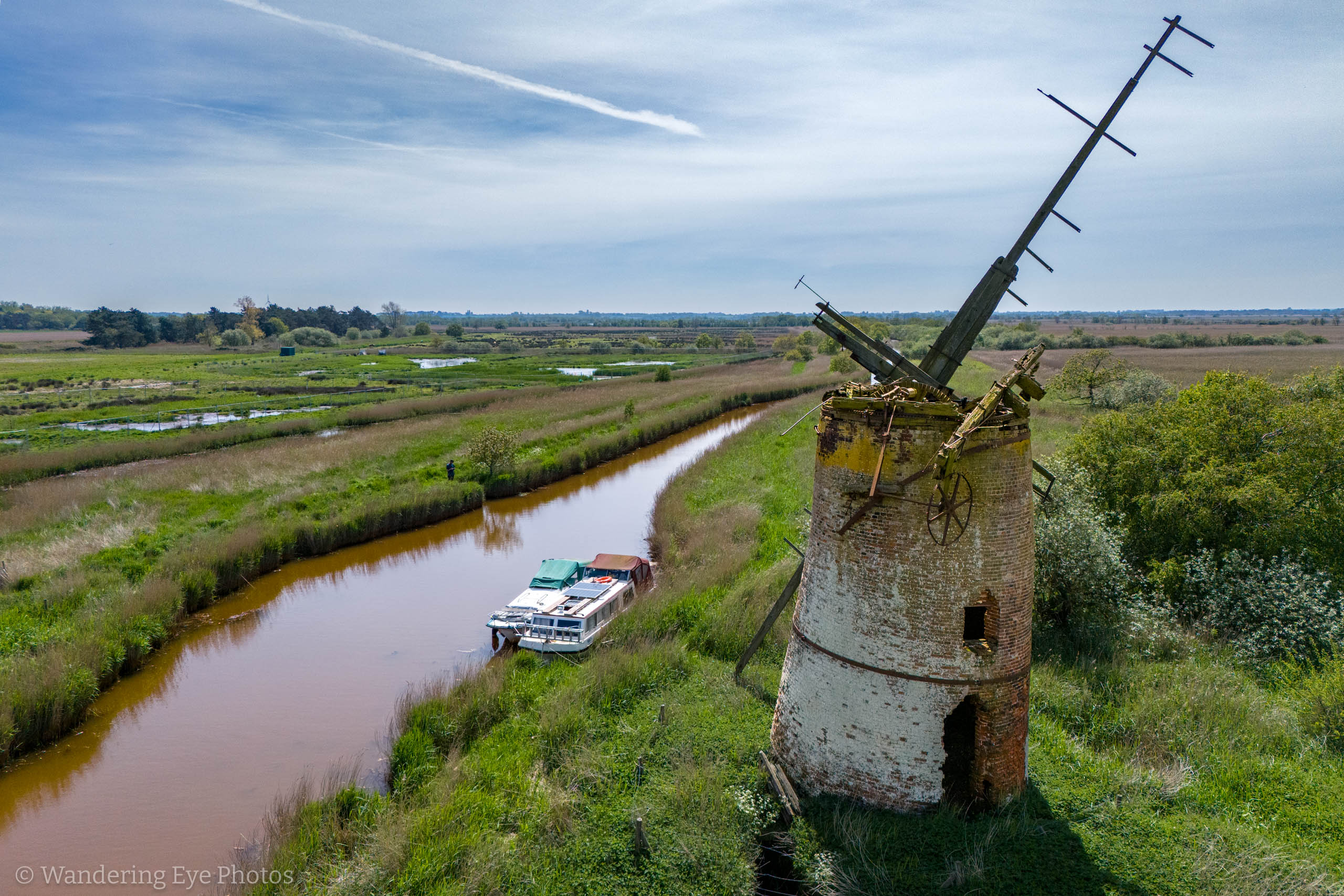 05.10 13.01.08   DJI 20240510130108 0077 D HDR